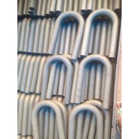 管件三通、180度彎頭、90彎頭、45彎頭、大小頭、封頭等